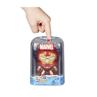 Marvel Mighty Muggs Iron Man #13