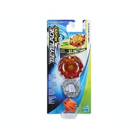 Beyblade Slingshot Single Assorted