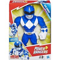 Power Rangers Mega Mighties (Assorted)