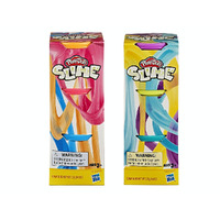 Playdoh Slime 3-Pack