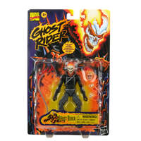 Marvel Legends Series Ghost Rider Figure