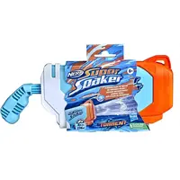 NERF SOA Torrent Super Soaker