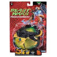 Transformers Generations Beast Wars Vintage K9