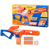 Nerf N Series Pinpoint Dart Blaster