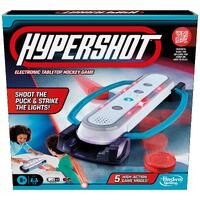 Hasbro Hypershot
