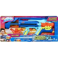 Nerf Super Soaker Power Drench XL