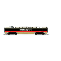 Hornby OO BR, Class 370 Advanced Passenger Train (NDM), 49002 - Era 7