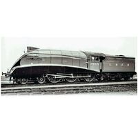 Hornby OO LNER, Class B17/5 4-6-0, 2859 'East Anglian' - ERA 3