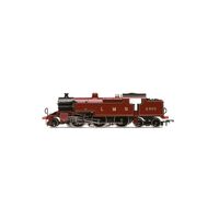 Hornby OO LMS, Fowler 4P, 2-6-4T, 2300: Big Four Centenary Collection  ERA 3