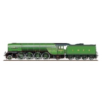 Hornby OO LNER, P2 Class, 2-8-2, 2007 'Prince of Wales' - ERA 11