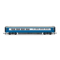 Hornby OO Midland Pullman, MK3 Trailer Buffet, M40801 - ERA 11