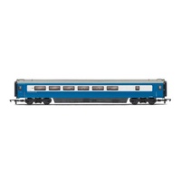 Hornby OO Midland Pullman, MK3 Trailer Guard Standard, M44078 - ERA 11