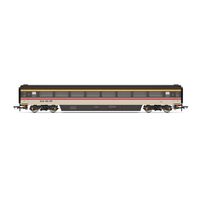 Hornby OO BR Intercity, MK3 Trailer First, 41059 - ERA 8