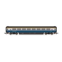 Hornby OO BR, MK3 Trailer First, 41138 - ERA 7