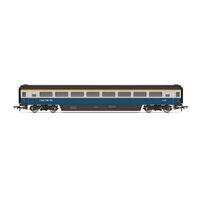 Hornby OO BR, MK3 Trailer First, 41137 - ERA 7