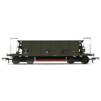 Hornby OO BR Civil Engineering YGH 'Sealion' DB982792 - Era 8