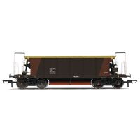 Hornby OO Loadhaul YGH 'Sealion' DB982587 - Era 9