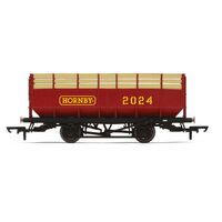 Hornby OO Hornby 2024 Wagon