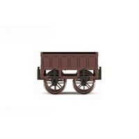 Hornby OO L&MR Coal Wagon - Era 1