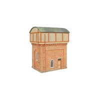 Hornby OO GWR Water Tower