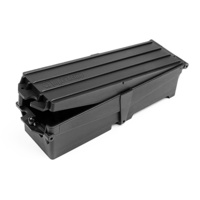 HPI Battery Box V2 Set