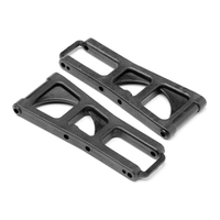 HPI Front Susspension Arm Set HPI-85743