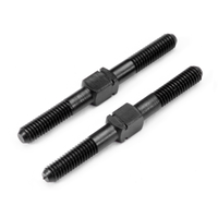 HPI Hellfire Turnbuckle M3X31mm (2pcs)