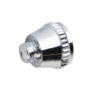 Hseng Nozzle Tip for HS-30 Airbrush