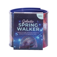 Discovery Zone Spring Walker-Galactic (Assorted)