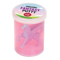 Unicorn Fantasy Putty