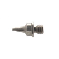 Iwata I0808 Nozzle 0.3mm to suit Hi-Line & High Performance Series Airbrushes