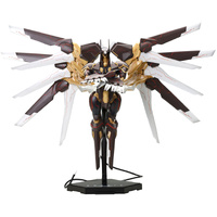 Kotobukiya Anubis Plastic Model Kit