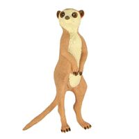 Keycraft Stretchy Meerkat