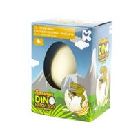 Nurchums dino hot sale hatch egg