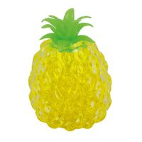 Squeezy Beads Pineapple