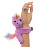 WristiPals Unicorn Wristband