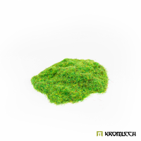 Kromlech Static Grass – Summer Green 15g