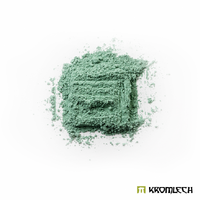 Kromlech Verdigris Weathering Powder 30g