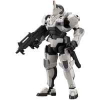 Kotobukiya 1/24 Hexa Gear Governor Armor Type: Pawn X1 Plastic Model Kit