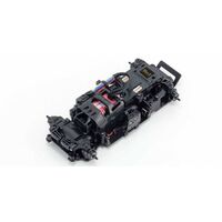 KYOSHO MINI-Z AWD MA-030EVO CHASSIS SET (8500KV/DWS INCLUDED) [32180] |  Afterpay available | Frontline Hobbies