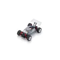 Kyosho Mini-Z Buggy MB-010VE 2.0 SP Chassis Set