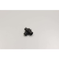 Kyosho Carburetor Case (GF16 SG)