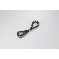 Kyosho TAIL DRIVE BELT