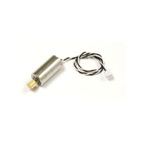 Kyosho DRW002-L Xspeed Drone Motor 10mm Reverse Rotatation