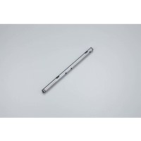 Kyosho Main Shaft (SR)