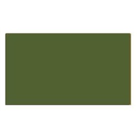 Lifecolor Italian Olive Drab Dark 22ml Acrylic Paint