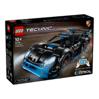 LEGO Technic Porsche GT4 e-Performance Race Car 42176