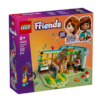 LEGO Friends Autumns Room 42646