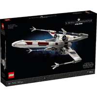 LEGO Star Wars X-Wing Starfighter Ultimate Collectors Series