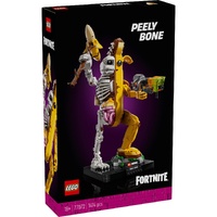 LEGO Fortnite Peely Bone 77072